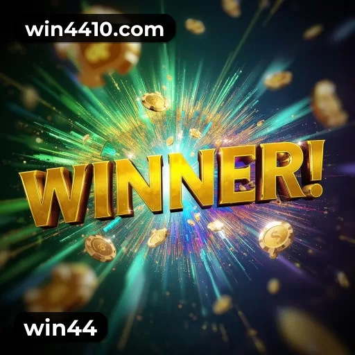 Segurança do APK win44