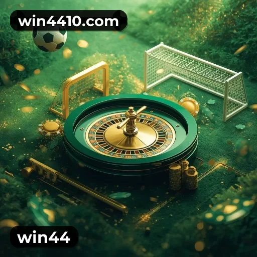 Atualizações OTA