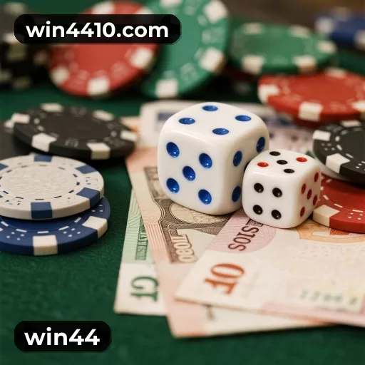 Cadastro rápido na win44 em menos de 2 minutos