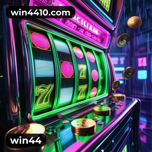 Download multiplataforma do app win44 para Android e iOS