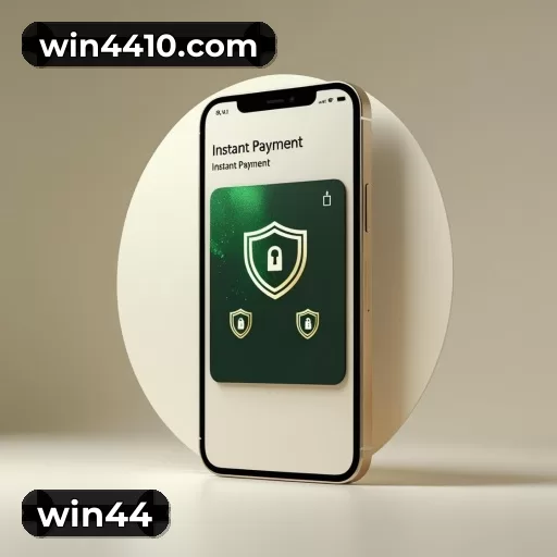Grandes vitórias em Fortune Games na win44 com PIX rápido