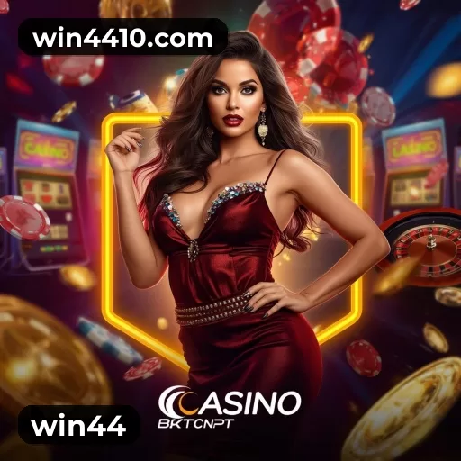 Estratégias comprovadas para Fortune Games na win44