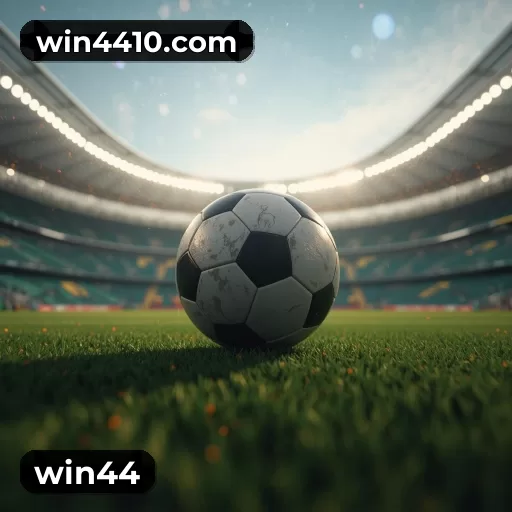win44