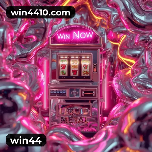 win44
