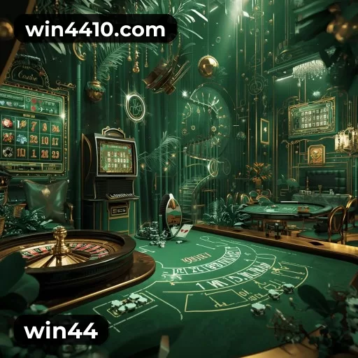 APP win44 para iOS e Android com 187 mil downloads