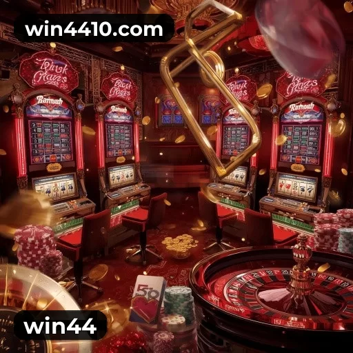 APP win44 para iOS e Android com 187 mil downloads