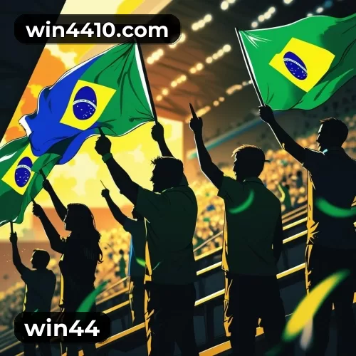 Comparativo de loterias win44 — prêmios, odds e frequência