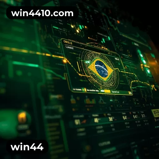 Sindicatos oficiais win44 — multiplique suas chances na loteria