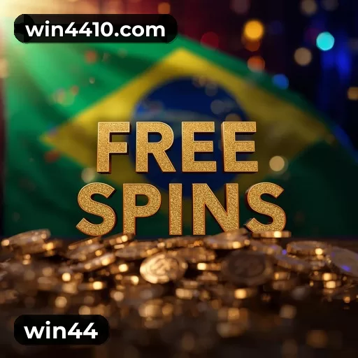 Stack tecnológico enterprise da plataforma win44
