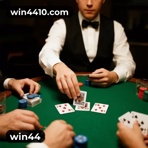 Telegram win44 vs outras redes — comparativo de benefícios