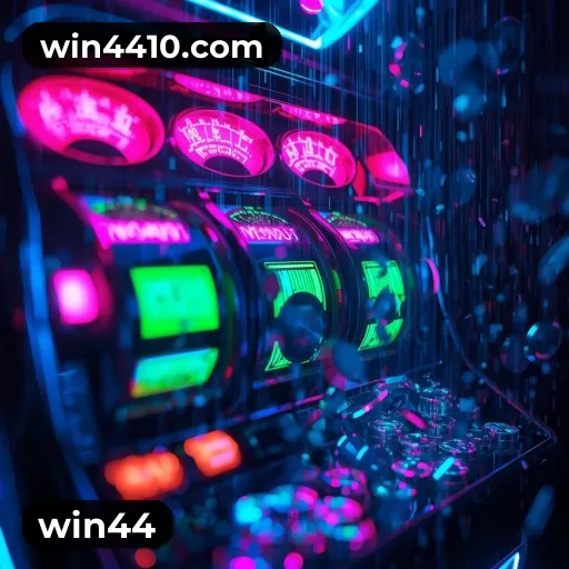 Como entrar no canal @win44oficial no Telegram em 5 passos