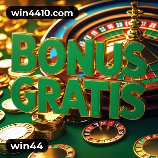 Benefícios exclusivos do clube VIP win44 — cashback e reload