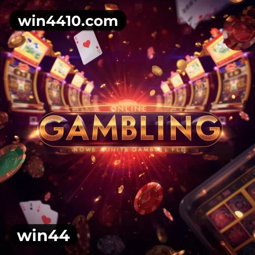 Tabela comparativa de benefícios VIP por nível na win44