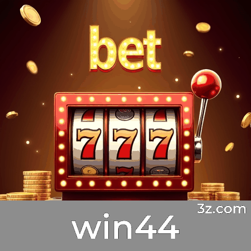 Win44: Download Rápido e Fácil para Usuários Brasileiros