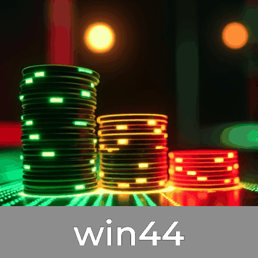 Descubra a Riqueza do Fortune Tiger no win44: Tigres e Prêmios Brilhantes