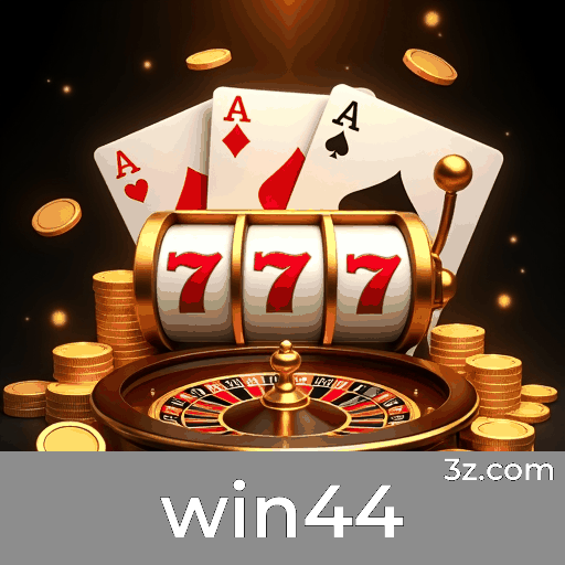 Análise Sistemática de Bônus para Retornos na win44