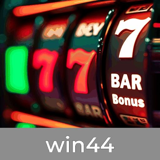 win44: Aposte com Facilidade e Funcionalidade Completa no App