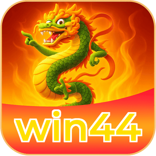 Win44: Cassino Premiado e Pagamentos Rápidos