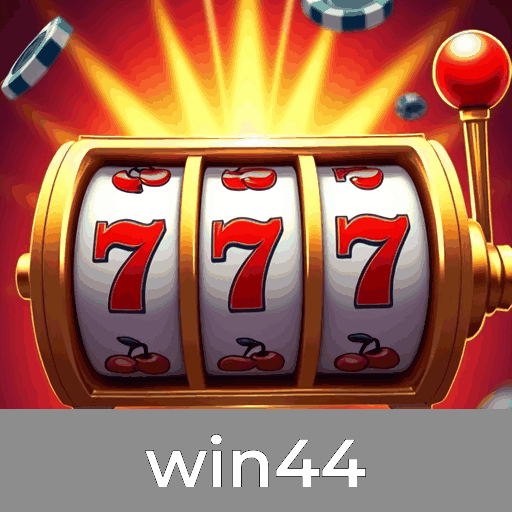 Aproveite o Login Exclusivo e Seguro no win44