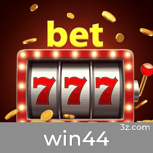 win44: Desbloqueie Experiências Exclusivas com Gestão de Conta