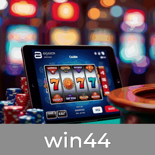 Ganhos Imediatos com Crash no win44